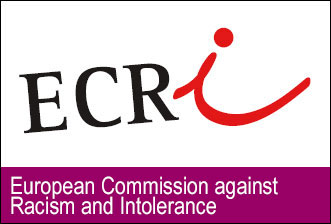 ECRi rapport over Nederland | Ellen Timmer – juridische artikelen en ...